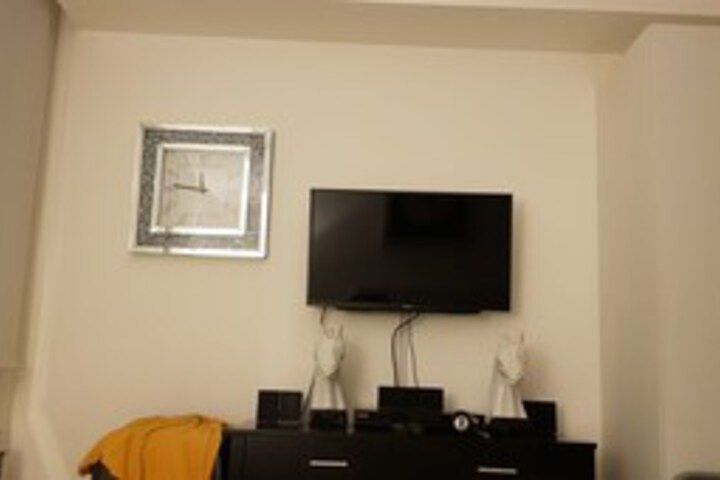 Room 47 of 58