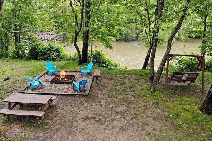 General 4 of 35