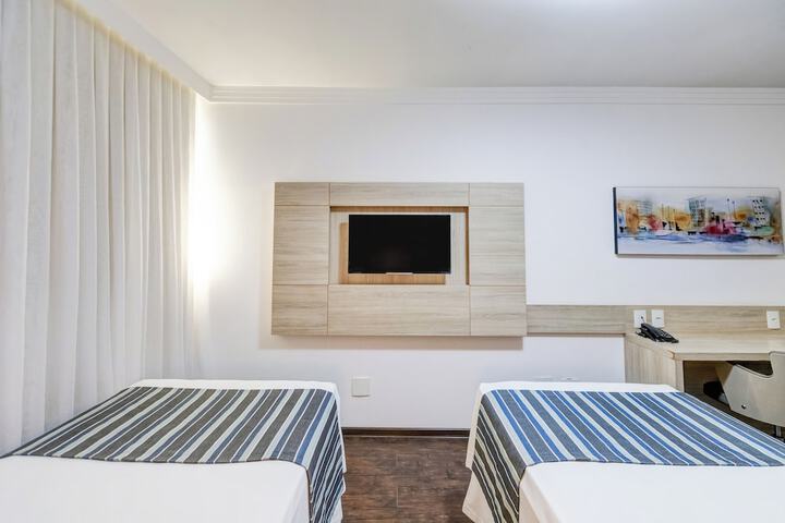 Room 36 of 75