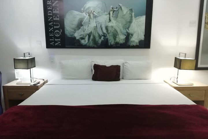 Room 29 of 60