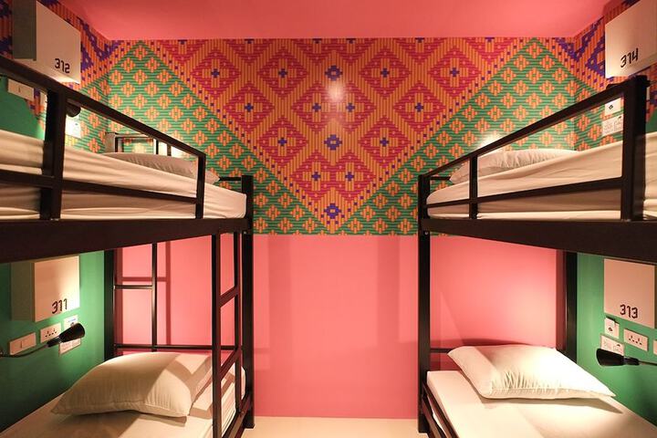 Room 23 of 44