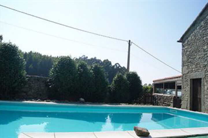 Pool 35 of 40