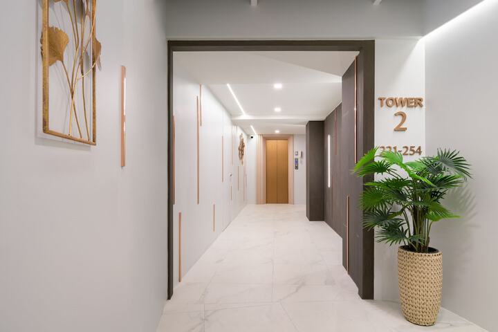 Hotel 2 of 85