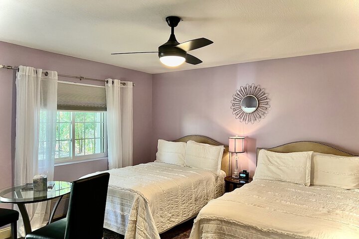 Room 12 of 67