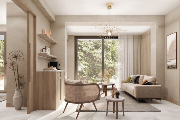 Room 3 of 22