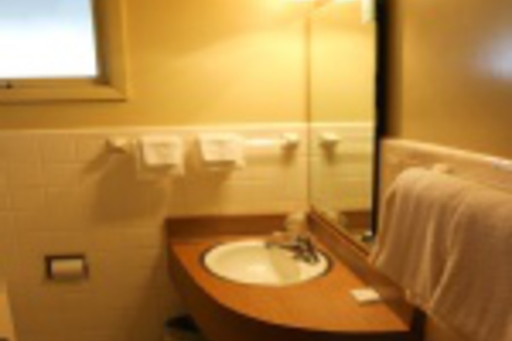 Room 156 of 156