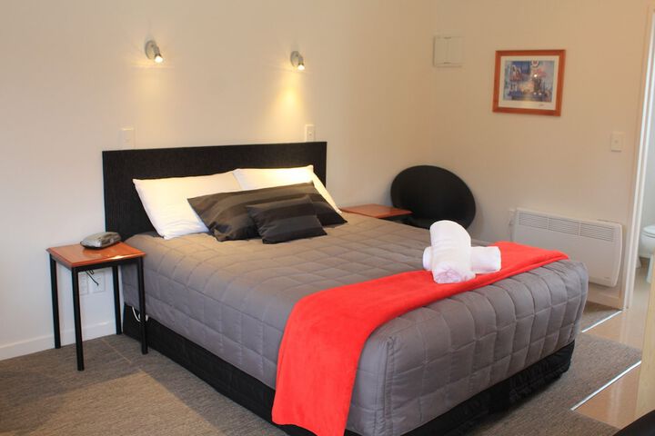 Room 7 of 43