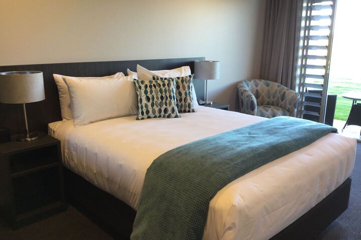 Room 4 of 31