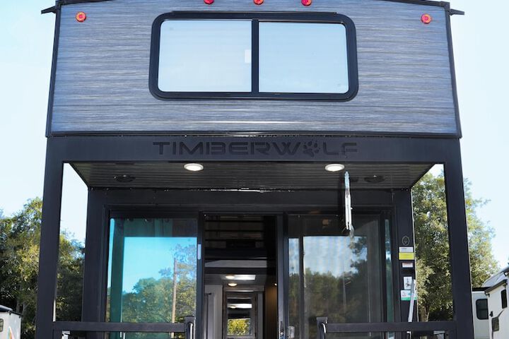 Terrace/Patio 45 of 124