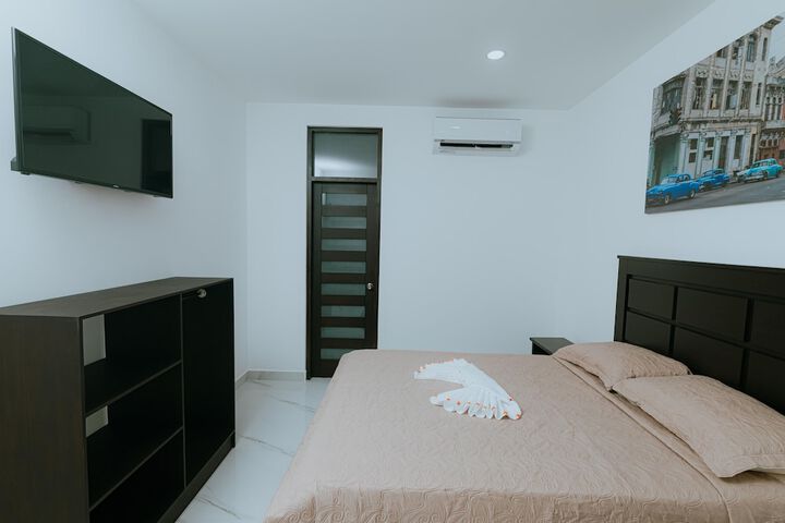 Room 2 of 12