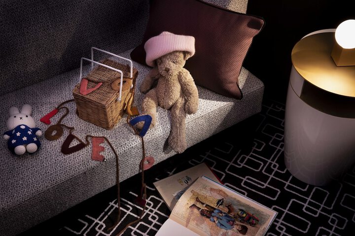 Room 45 of 93