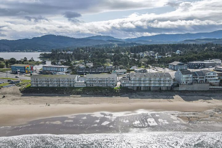 Hotel 190 of 198