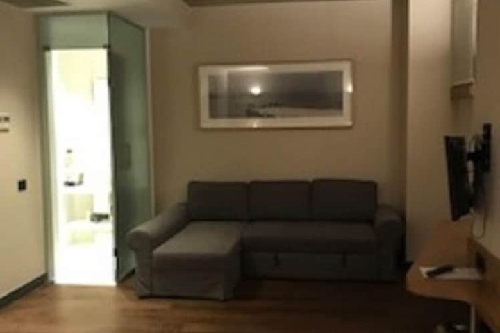Room 45 of 97