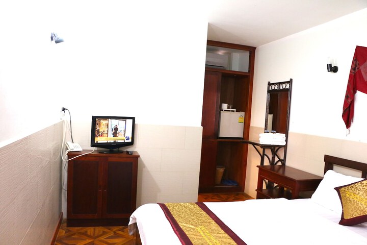 Room 7 of 44