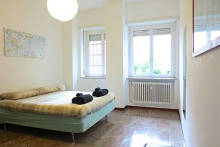 Room 20 of 49