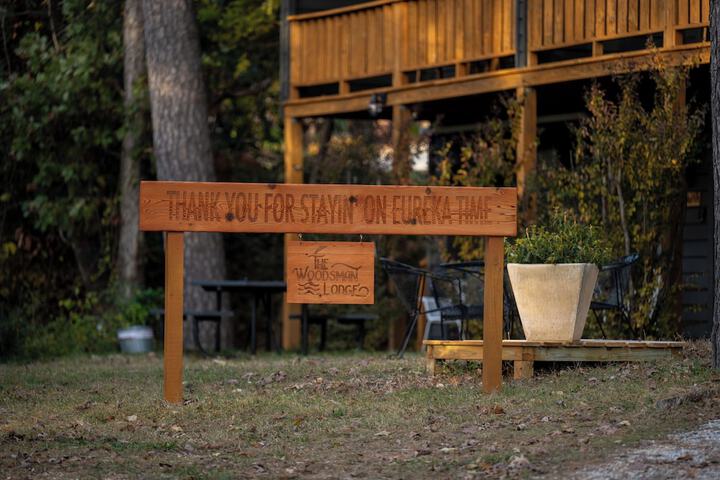 Wedding/Banquet 165 of 173