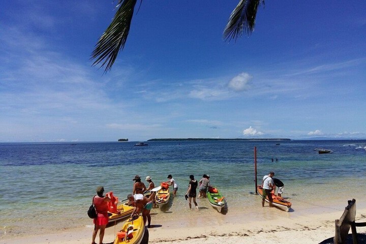 Water Sports 109 of 162