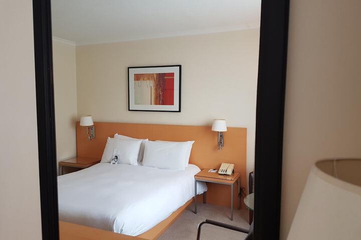 Room 18 of 45