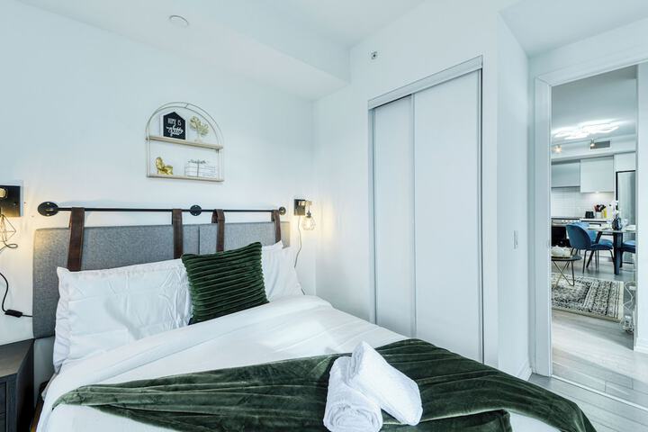 Room 316 of 652