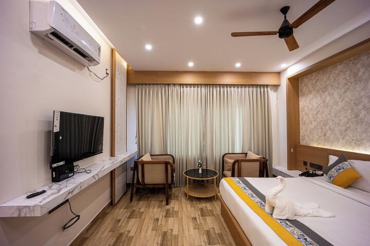 Room 16 of 70