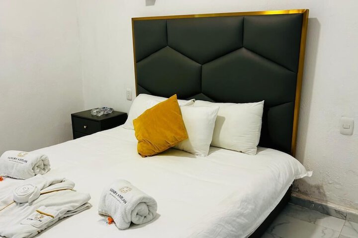 Room 26 of 339