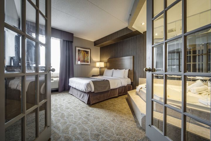 Room 10 of 69