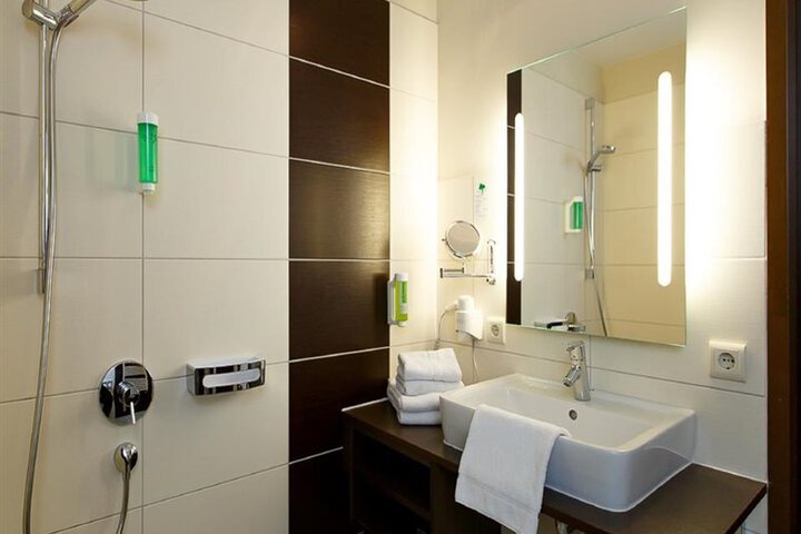 Spa and Wellness Pictures