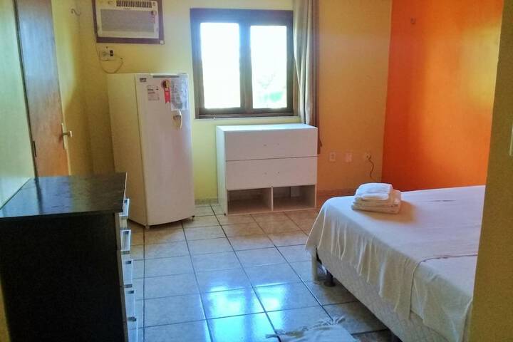 Room 28 of 29