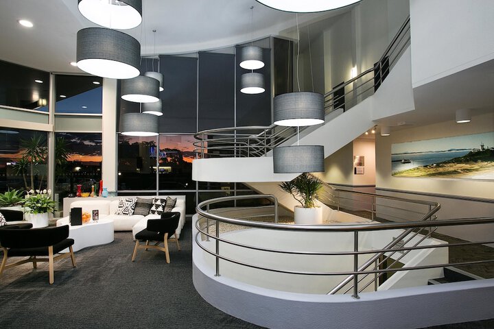 Hotel Interior 2 of 66
