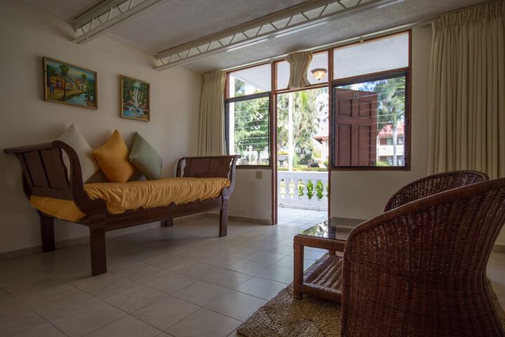 Room 41 of 224