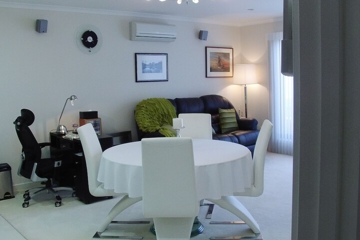 Room 39 of 78