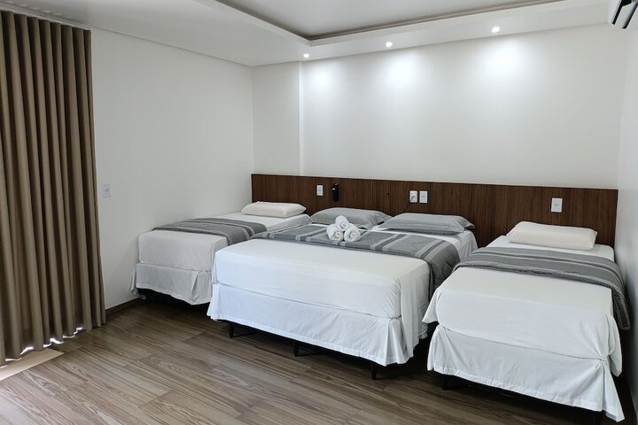Room 18 of 51