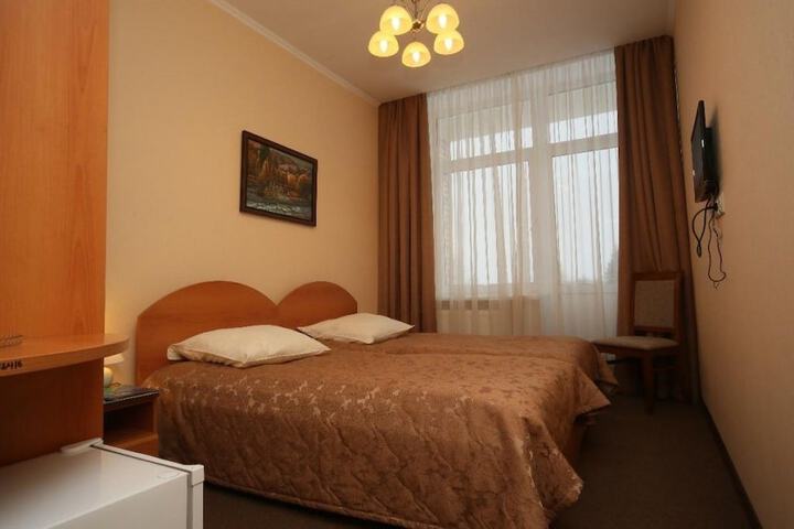 Room 9 of 75