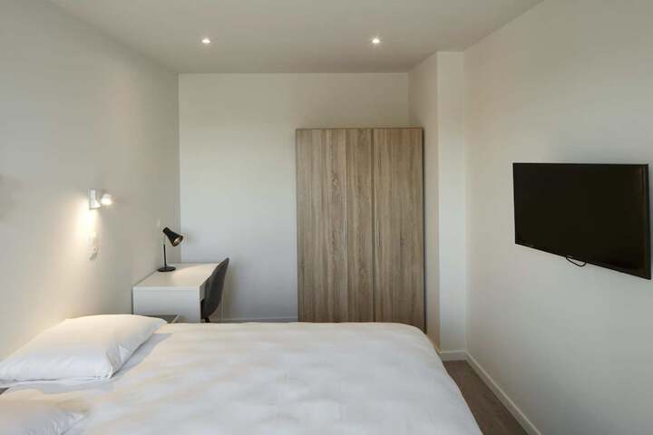 Room 14 of 56