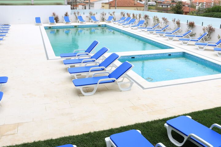 Pool 34 of 62