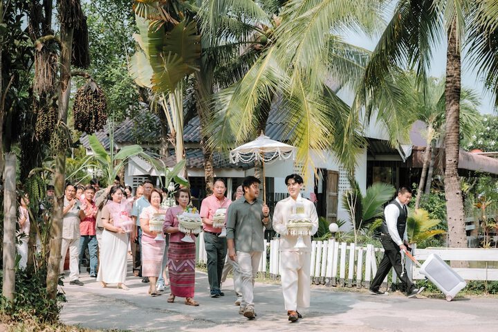 Wedding/Banquet 83 of 96