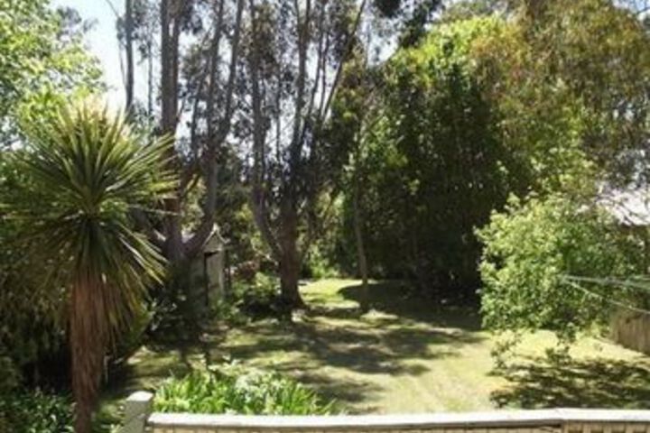 Property Grounds 14 of 14