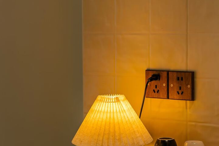 Room 35 of 62