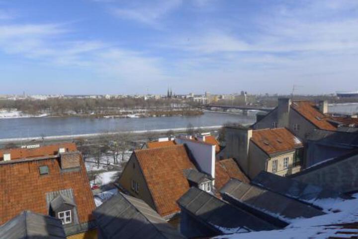 Photo of Rynek Starego Miasta