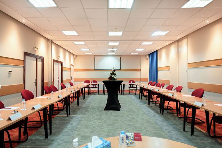 Meeting 114 of 143