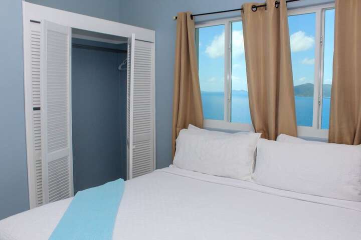 Room 8 of 62