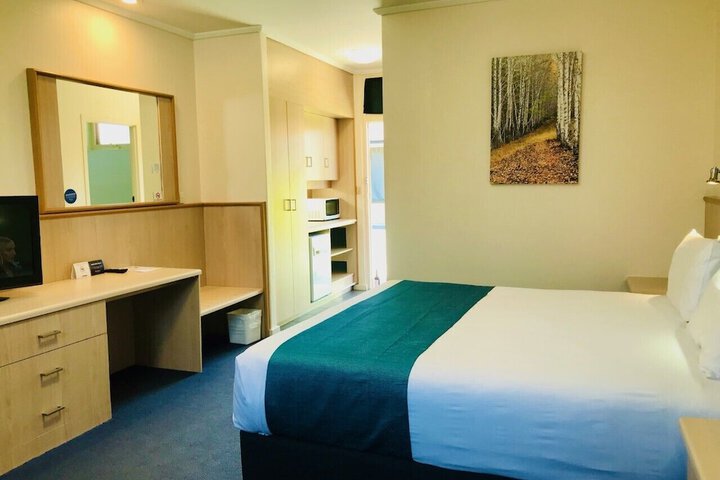 Room 14 of 53
