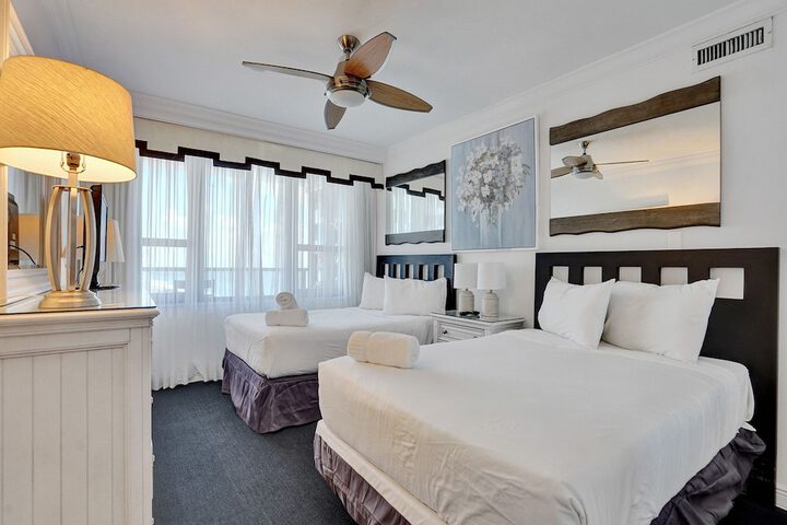 Room 14 of 723