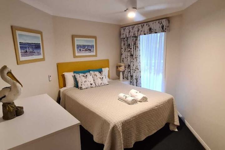 Room 6 of 161