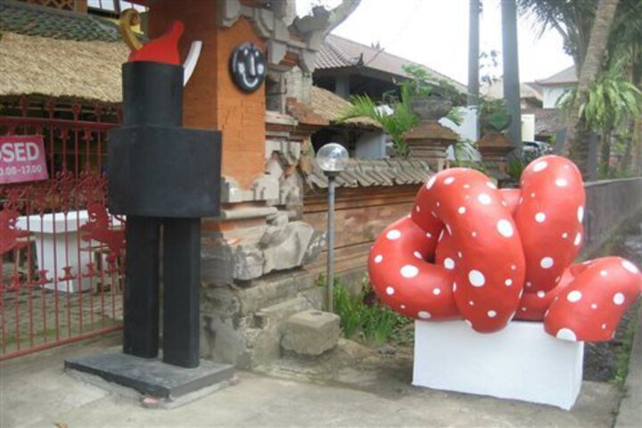 Photo 1