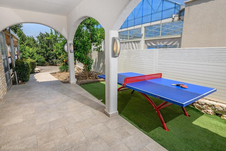 Terrace/Patio 27 of 70