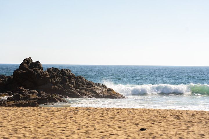 Beach 27 of 41