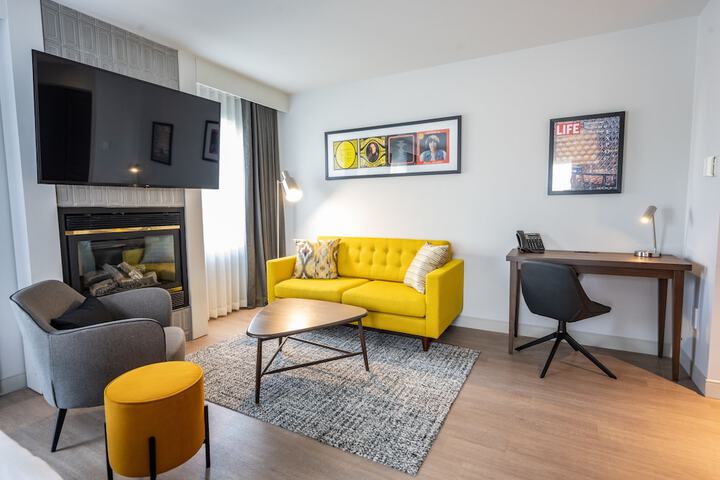 Room 14 of 40