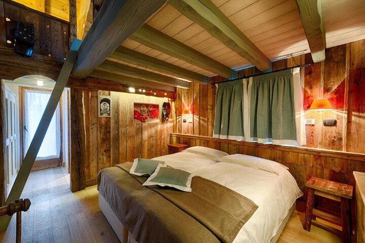Room 14 of 58