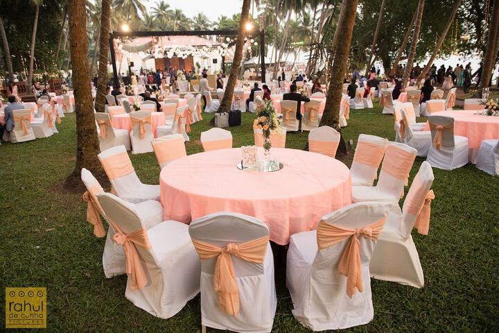 Wedding/Banquet 34 of 40